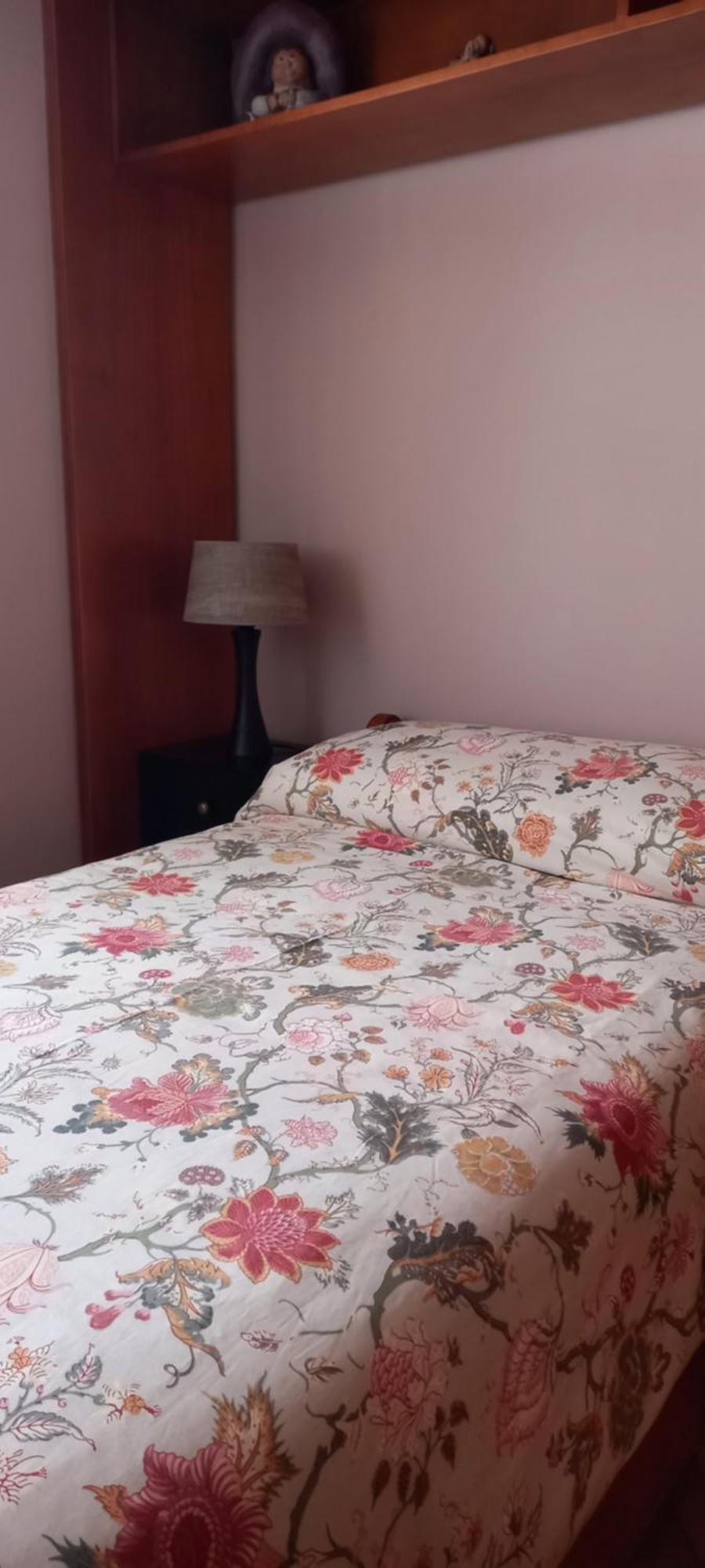 Manuel Cortina 11 Apartamento Villaviciosa  Exterior foto