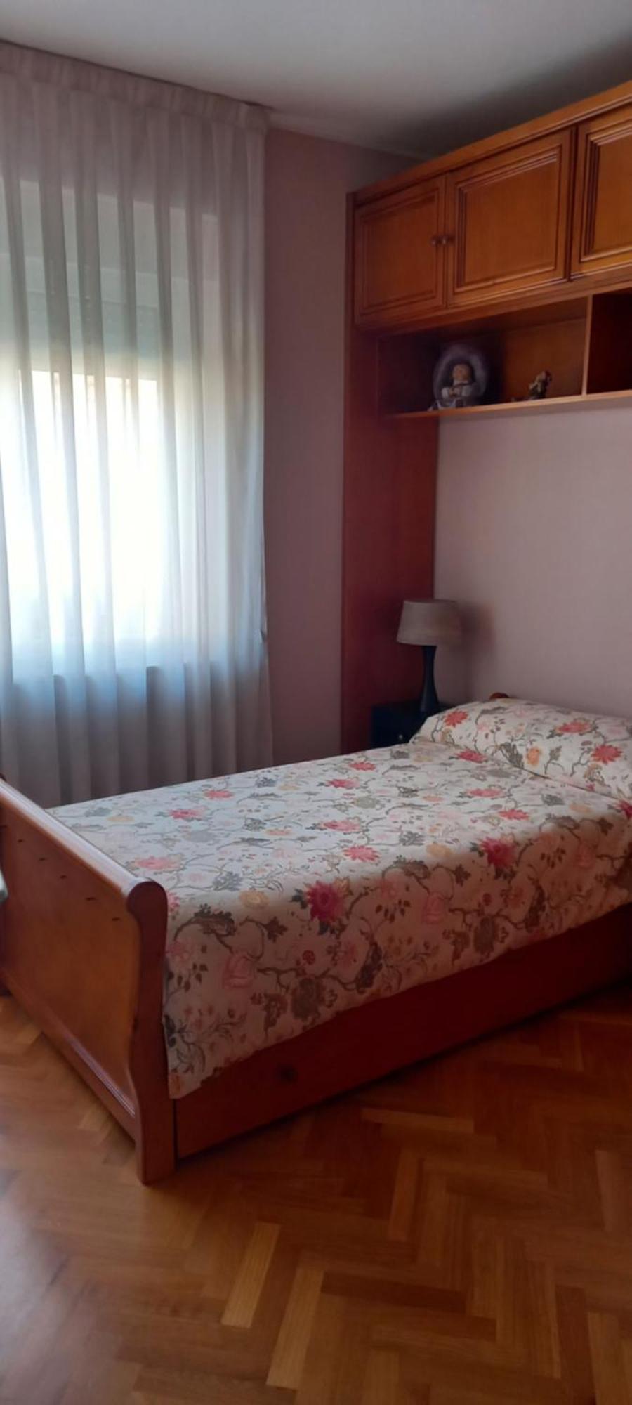 Manuel Cortina 11 Apartamento Villaviciosa  Exterior foto