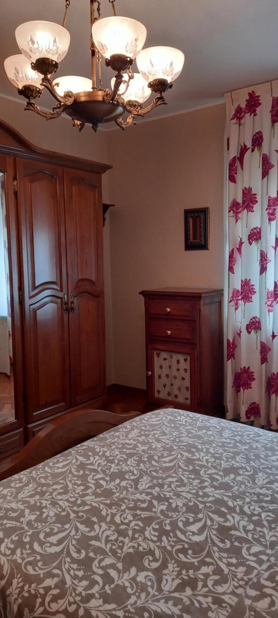 Manuel Cortina 11 Apartamento Villaviciosa  Exterior foto