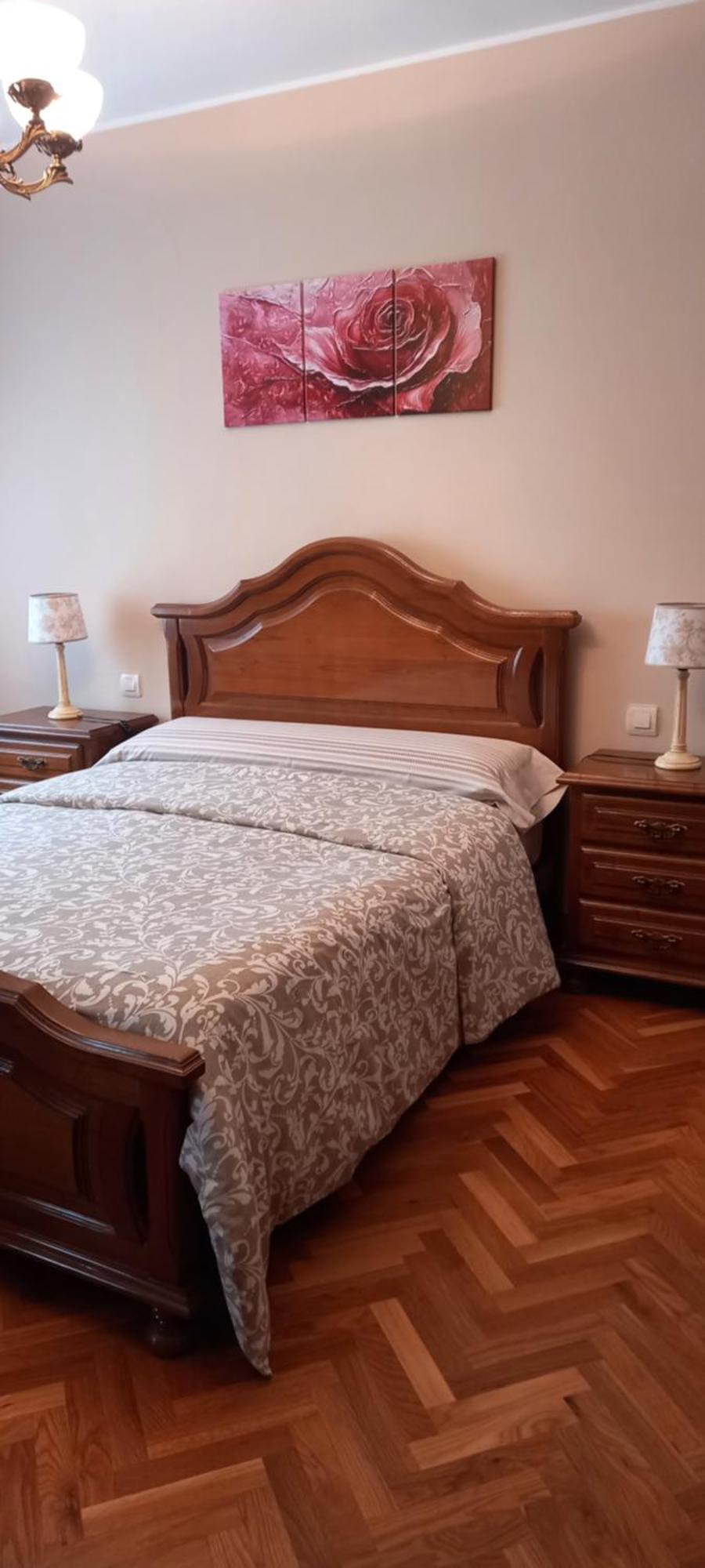 Manuel Cortina 11 Apartamento Villaviciosa  Exterior foto