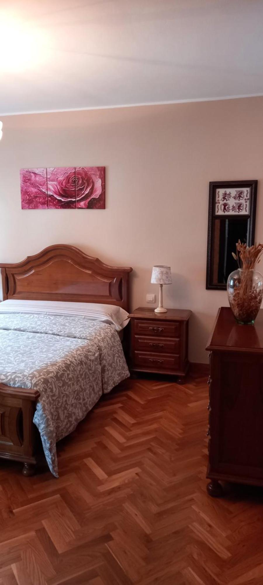 Manuel Cortina 11 Apartamento Villaviciosa  Exterior foto