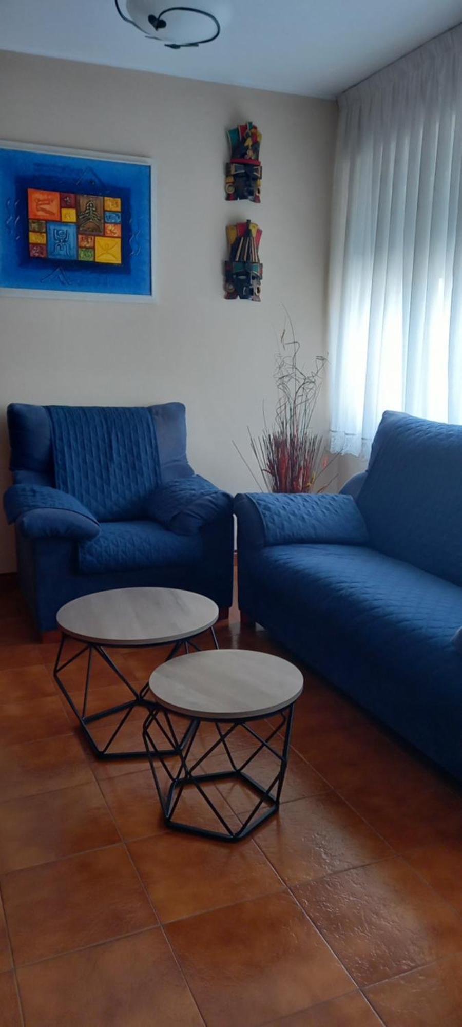 Manuel Cortina 11 Apartamento Villaviciosa  Exterior foto