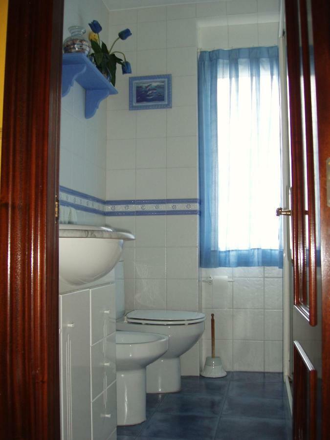 Manuel Cortina 11 Apartamento Villaviciosa  Exterior foto